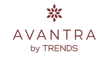 Avantra Logo