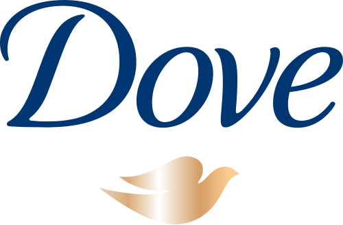 Dove Logo