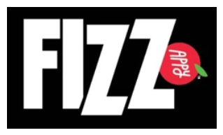 Appy Fizz Logo