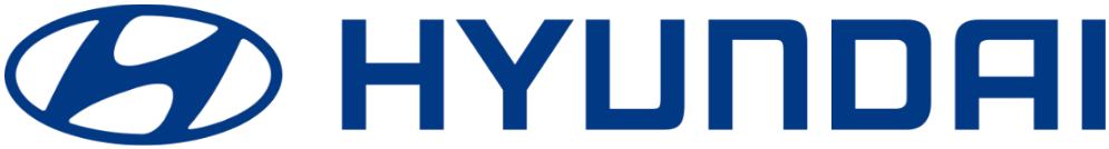 Hyundai Logo