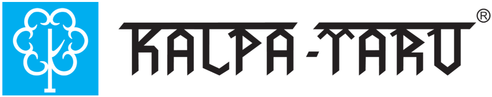 Kalpataru Logo