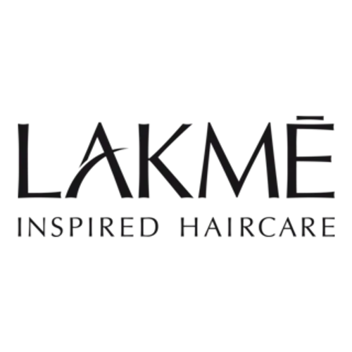 LakmΓ© Logo