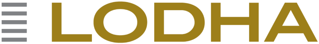 Lodha Logo
