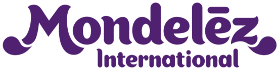 Mondelēz International Logo
