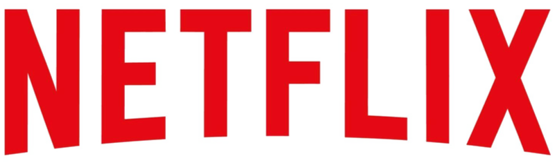 Netflix Logo