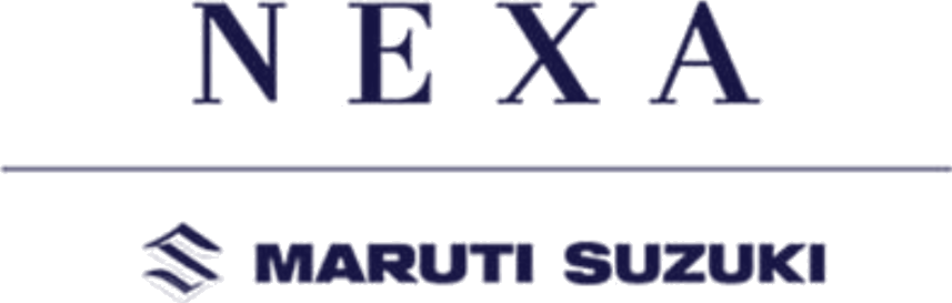 Nexa Logo