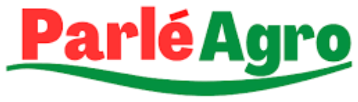 Parle Agro Logo