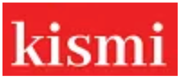 Kismi Logo