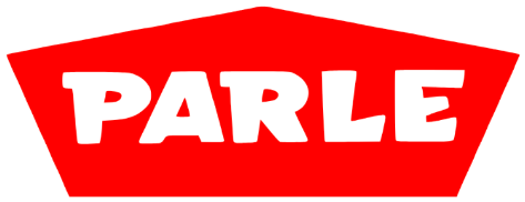 Parle Logo