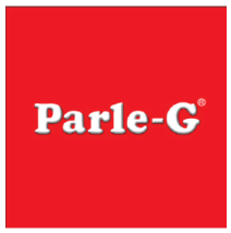 Parle-G Logo