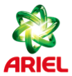 Ariel Logo