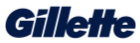 Gillette Logo