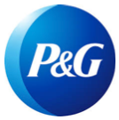 P&G Logo