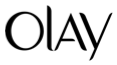 Olay Logo