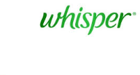 Whisper Logo