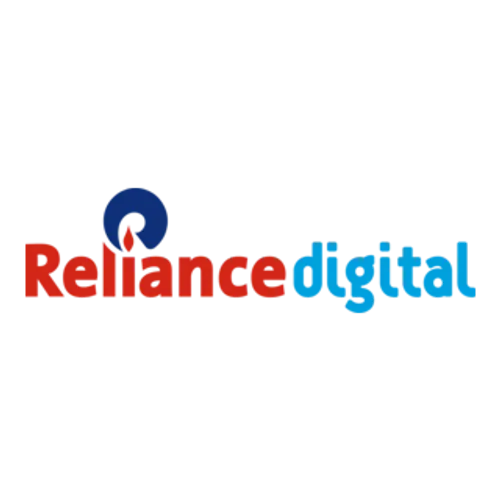Reliance Digital Logo