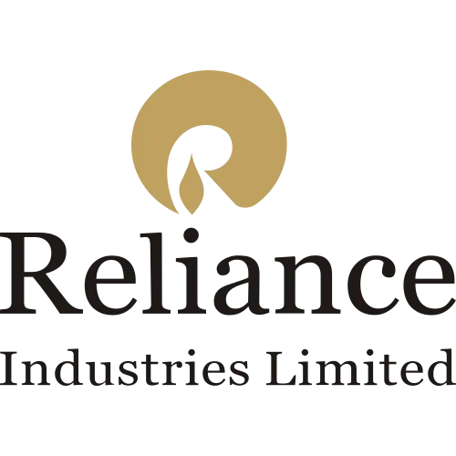 Reliance Industries Logo