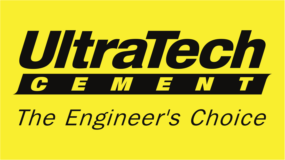 UltraTech Cement Logo