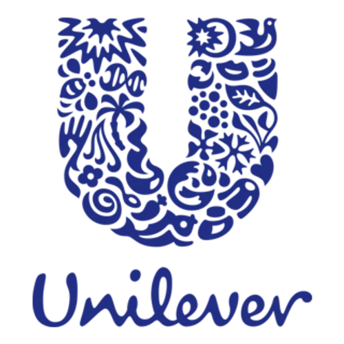 Unilever Logo