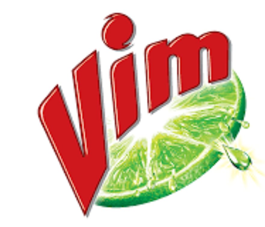 Vim Logo