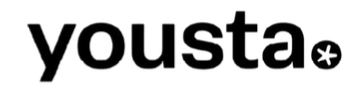Yousta Logo