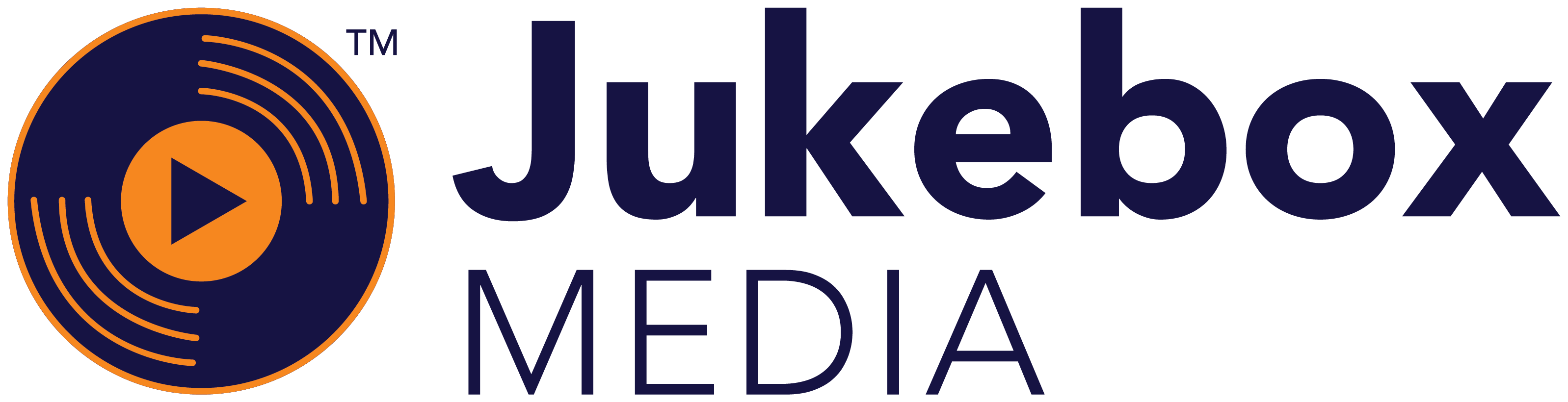 Jukebox Media Logo