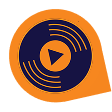 Jukebox Logo
