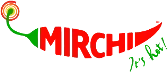 Radio Mirchi Logo